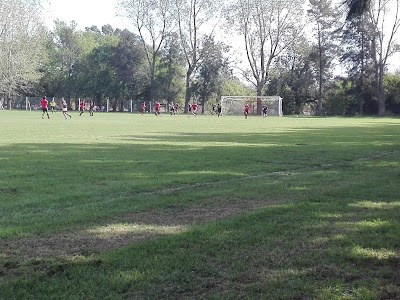 Place Photo