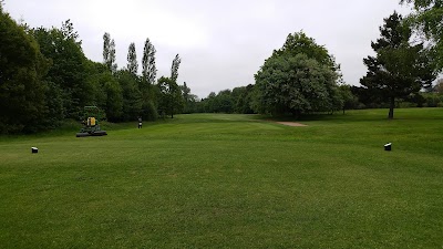 Place Photo
