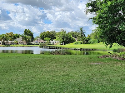 Place Photo