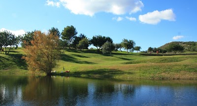 Place Photo