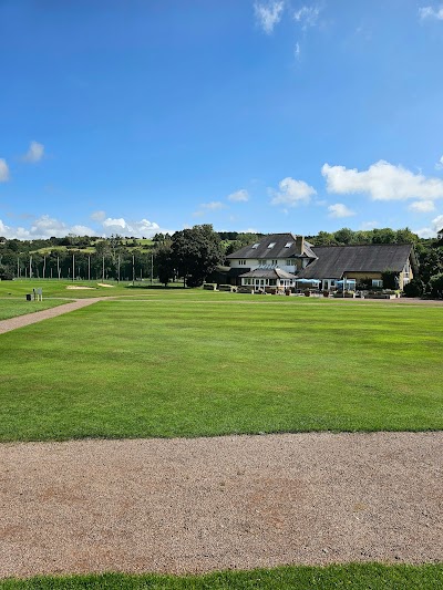 Place Photo