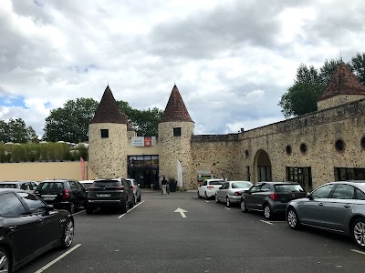 Place Photo