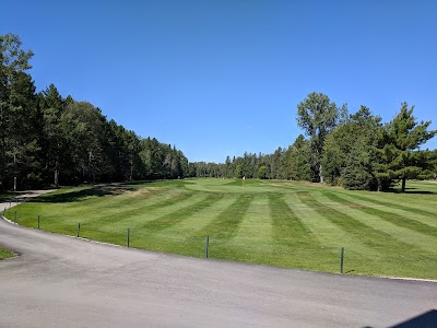 Place Photo