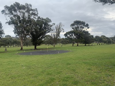Place Photo