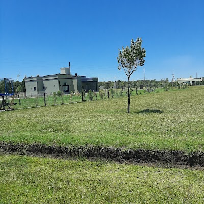 Place Photo