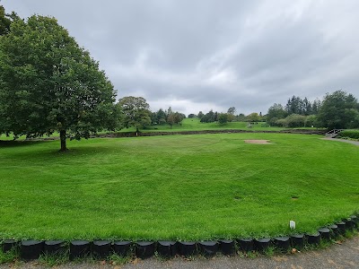 Place Photo
