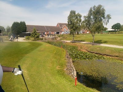 Place Photo