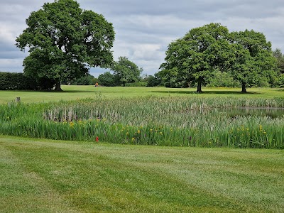 Place Photo