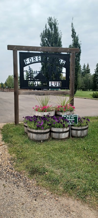 Place Photo