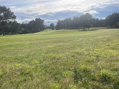 Place Photo