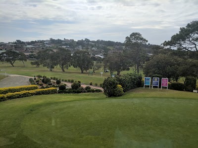 Place Photo
