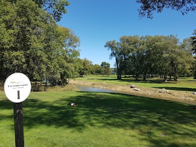 Place Photo