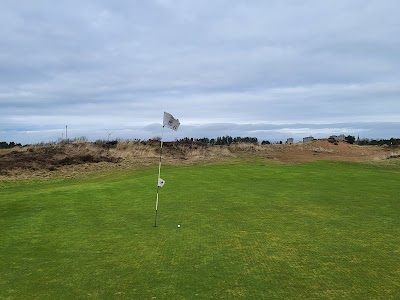 Place Photo