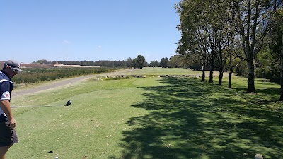 Place Photo
