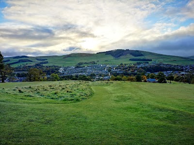Place Photo