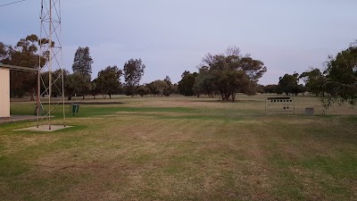 Place Photo