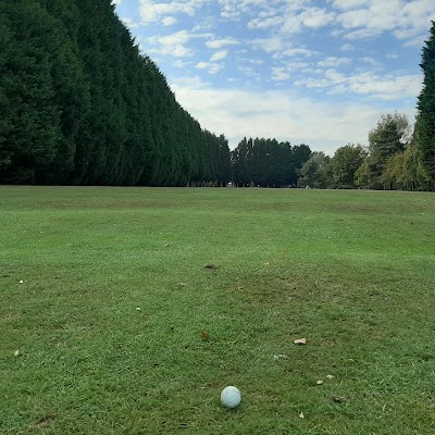 Place Photo