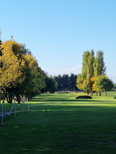 Place Photo