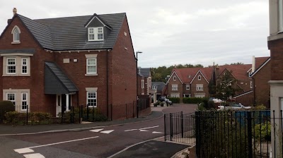 Place Photo