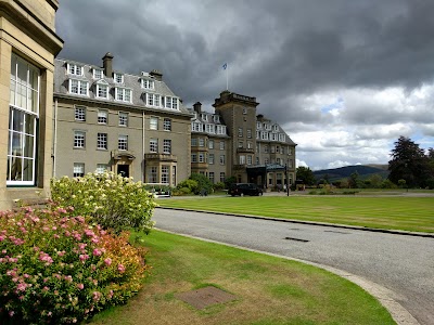 Place Photo