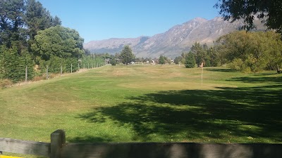 Place Photo