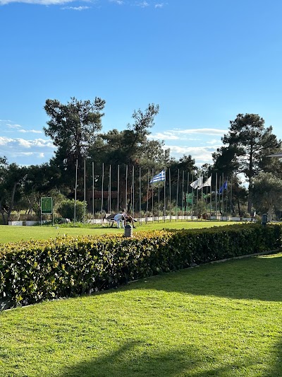 Place Photo