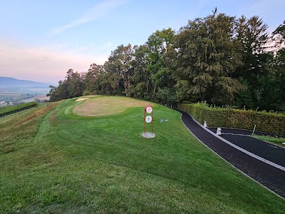 Place Photo