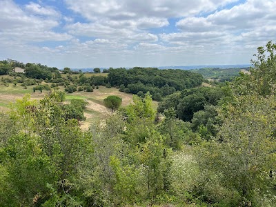 Place Photo