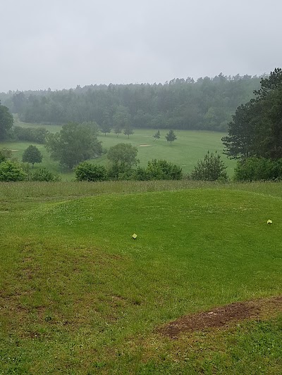 Place Photo