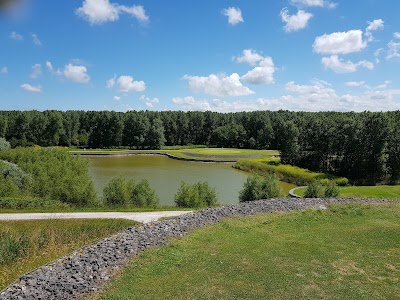 Place Photo