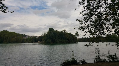Place Photo