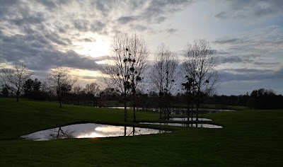 Place Photo