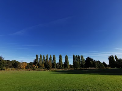 Place Photo