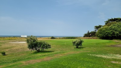 Place Photo