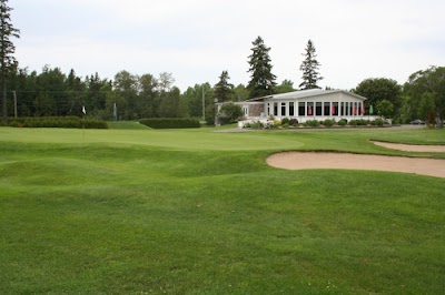 Place Photo