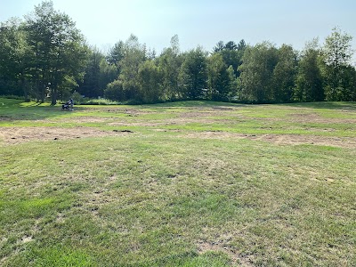 Place Photo