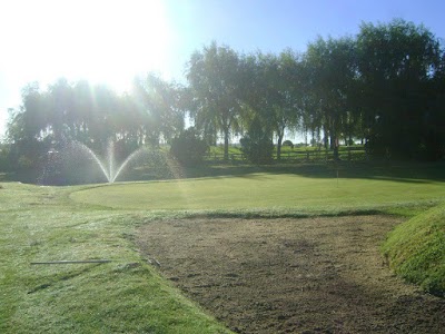 Place Photo