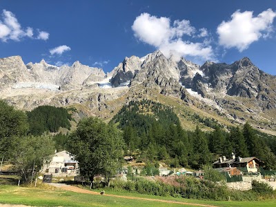 Place Photo