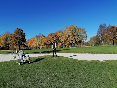 Place Photo