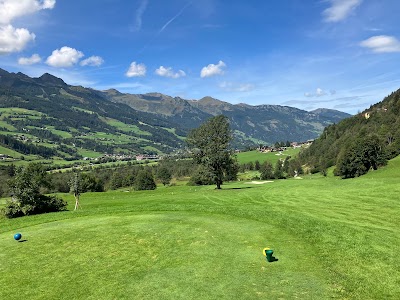 Place Photo
