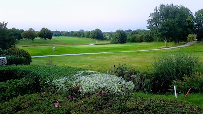 Place Photo