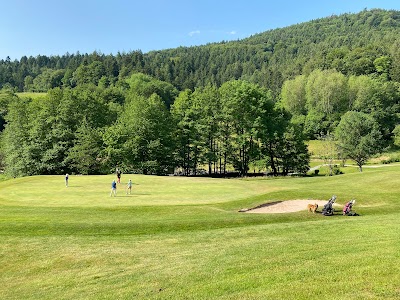 Place Photo
