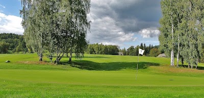 Place Photo