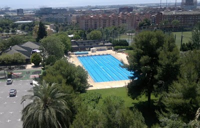 Place Photo