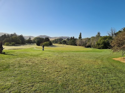 Place Photo