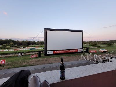 Place Photo
