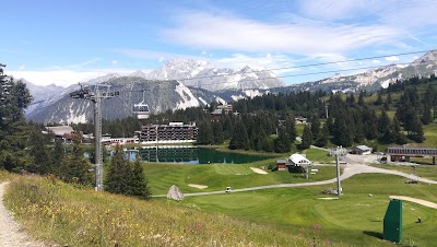 Place Photo