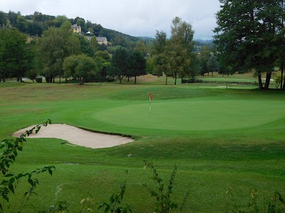 Place Photo