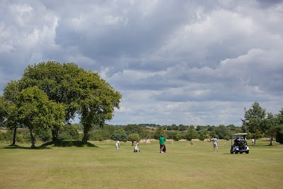 Place Photo
