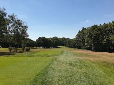 Place Photo
